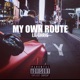 My Own Route