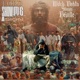 Lord Show Me A Sign feat Slimm Deville Uncut Version Single