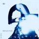Reflection Single