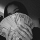 No Broke Boys Hardtekk EP