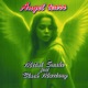 Angel Tears Single