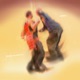 WHEN I M WITH U EP