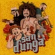 San Dunga Single