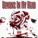 Demons in My Head feat Jhndrx Single