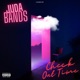 Check Out Time Single