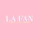 La Fan Single