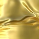 Gold Pack EP