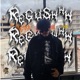 Regushhh EP