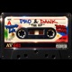 Pro Dank The EP SIDE A