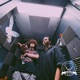 48 Bars feat YVKO Single