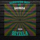 SOYZELA feat Shimza Single