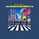 Alone In Shibuya Single