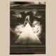 Bureaucracy EP