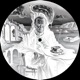 VABCLC Single