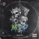 Mvp Single