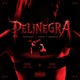 Pelinegra feat Jsario Abdieloo Single