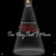 The way that I move feat B Smurf Single