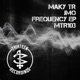 Frequency EP Single
