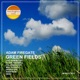 Green Fields The Remixes