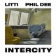 Intercity EP