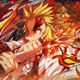 In Your Movements Nightcore Single
