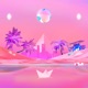 MIAMI SOUND BATH 432Hz