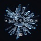 Maelstrom EP