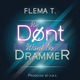 We Don t Want No Drama Single