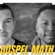 Gospel Math Single
