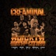 Creaminal feat Balboatek Moreno Malo DJ Baladi Single