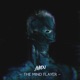The Mind Flayer Single