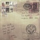Turn Off the Algorithm Vol 3 EP