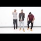 Hot Shit Single