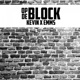 Op De Block feat Emms Single