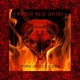 From the Ashes Single