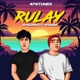 Rulay Single