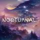 Nocturnal Single