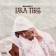 Lika This Single