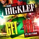 Get to Know You feat Young Fyah Single