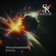 Space Single
