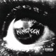 NINETEEN EP