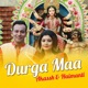 Durga Maa Single