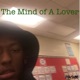 The Mind of a Lover EP