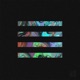 Prosper feat Apollo Single