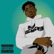 Sui Generis EP