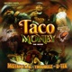 Taco Money Single