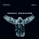 Music Messiah Single