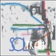 SOLtrain