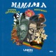 MAMAMA Single