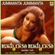 Jummanta Jummanta Single